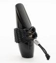Selmer FIBRA Ligature for Soprano Saxophone