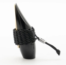 Selmer FIBRA Ligature for Soprano Saxophone