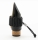 Selmer FIBRA Ligature for Soprano Saxophone