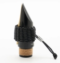 Selmer FIBRA Ligatur für Bariton-Saxophon
