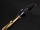 Selmer FIBRA Ligatur für Bariton-Saxophon