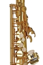 GEWA Germany Eb-Alt Saxophon AS650 Ambition