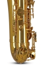GEWA Germany Eb-Alt Saxophon AS650 Ambition