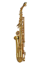 GEWA Germany Eb-Alt Saxophon AS650 Ambition