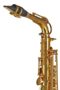 GEWA Germany Eb-Alt Saxophon AS650 Ambition