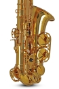 GEWA Germany Eb-Alt Saxophon AS650 Ambition