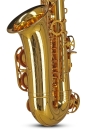 GEWA Germany Eb-Alt Saxophon AS650 Ambition