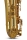 GEWA Germany Eb-Alt Saxophon AS650 Ambition