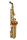 GEWA Germany Eb-Alt Saxophon AS650 Ambition