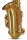 GEWA Germany Eb-Alt Saxophon AS650 Ambition