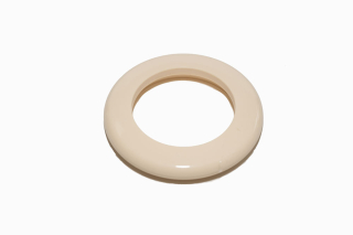 Haubenring für Yamaha Fagott 812 II