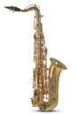 CONN AS655 Ambition Eb-Alt Kinder-Saxophon...