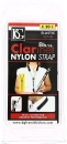BG C20E clarinet strap elastic