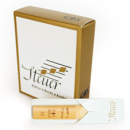 Steuer White Line German C-Clarinet  (10)
