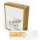 Steuer White Line German C-Clarinet  (10)