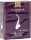Steuer Eb Alto Saxophone Reeds Traditional (10)