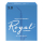 DAddario Royal Alt-Klarinette Böhm (10 in Box)