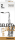 DAddario Select JAZZ Unfiled Tenorsaxophon (5 Stk. in Box) Lagerabverkauf