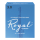 DAddario Royal Reeds Soprano Saxophone (1 piece)