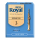 DAddario Royal Reeds Soprano Saxophone (1 piece)