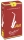 Vandoren Java Red filed- Eb-Alto-Saxophon Reeds (1)
