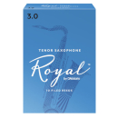 D´Addario Royal Tenor Saxophon Reeds (1 piece)