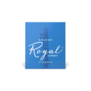 DAddario RICO Royal Blätter Eb-Klarinette (10 in box)
