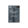 D´Addario Royal HEMKE SOPRANO SAXOPHONE REEDS (10 in Box)