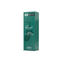 D´Addario LA VOZ Royal TENOR SAXOPHONE REEDS