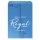DAddario Royal Bass Clarinet Reeds (10 in Box)