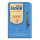 DAddario Royal Bass Clarinet Reeds (10 in Box)