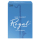 DAddario RICO Royal Bass-Klarinetten Blätter (10)