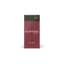 D´Addario Plasticover Bb-Clarinet reeds (5 in Box)