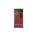 D´Addario Plasticover Bb-Clarinet reeds (5 in Box)