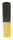 D´Addario Plasticover Bb-Clarinet reeds (5 in Box)