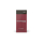 D´Addario Plasticover Bb-Clarinet reeds (5 in Box)