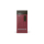 D´Addario Plasticover Bb-Clarinet reeds (5 in Box)