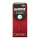 D´Addario Plasticover Bb-Clarinet reeds (5 in Box)