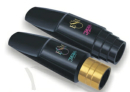 ESM alto sax mouthpiece JAZZ MR