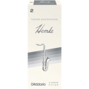 DAddario RICO HEMKE Tenorsaxophon-Bl&auml;tter (1)