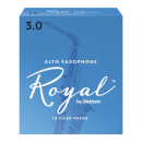 DAddario RICO Royal Altosaxophon Bl&auml;tter (1)