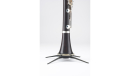K&M stand for Bb clarinet 15222
