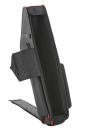 Gewa Prestige SPS® Bariton-Saxophon GigBag bis tief A