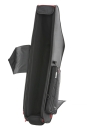 Gewa Prestige SPS® Bariton-Saxophon GigBag bis tief A