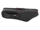 Gewa Prestige SPS® Bariton-Saxophon GigBag bis tief A