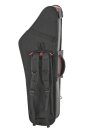 Gewa Prestige SPS® Bariton-Saxophon GigBag bis tief A