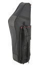 Gewa Prestige SPS® Bariton-Saxophon GigBag bis tief A