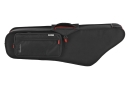 Gewa Prestige SPS® Bariton-Saxophon GigBag bis tief A