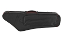 Gewa Prestige SPS® Bariton-Saxophon GigBag bis tief A