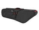 GEWA Gig Bag SPS for Baritone-Saxophone low A